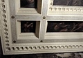 P040096