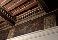 P040097