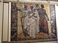 P040103