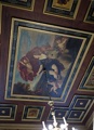 P040120