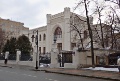 P040134