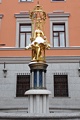 P2050577