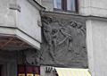 P2050584