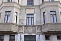 P2050591