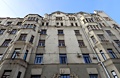 P2050596