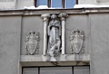 P2050597