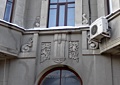 P2050598