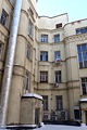 P2050601