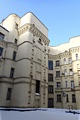 P2050603