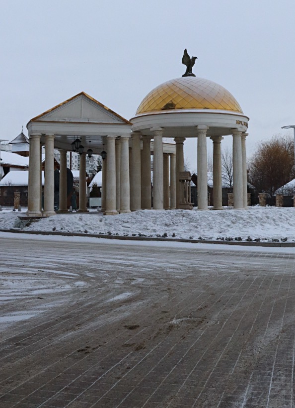 IM4487w