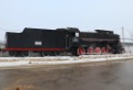IM4598w