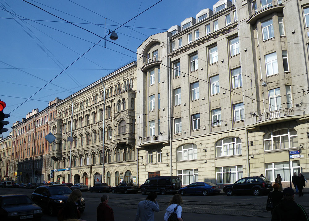 IMGP0823