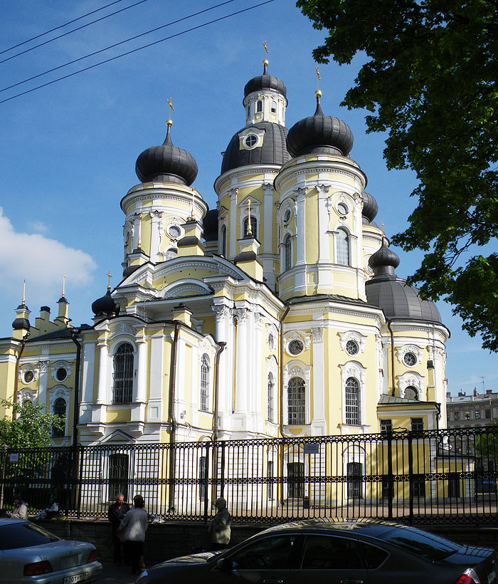 IMGP0826