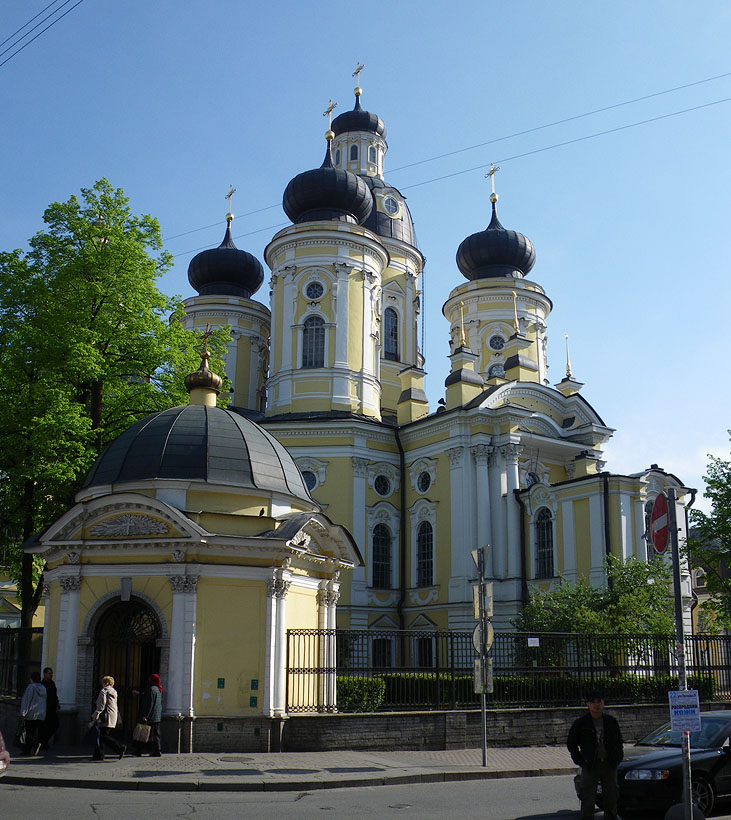 IMGP0828