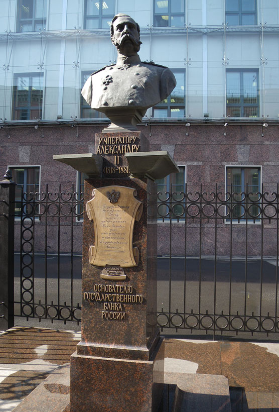 IMGP0834
