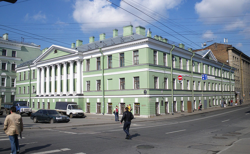 IMGP0840
