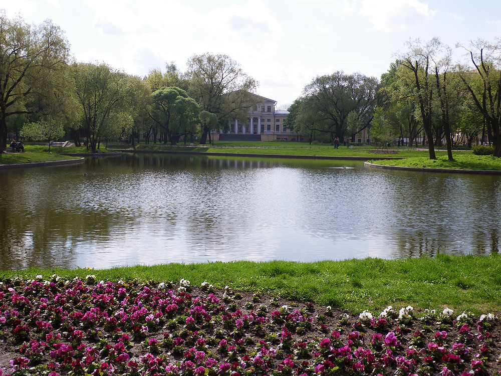 IMGP0844