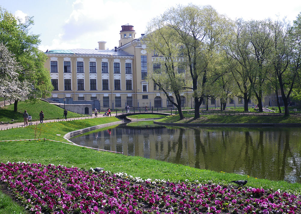 IMGP0845