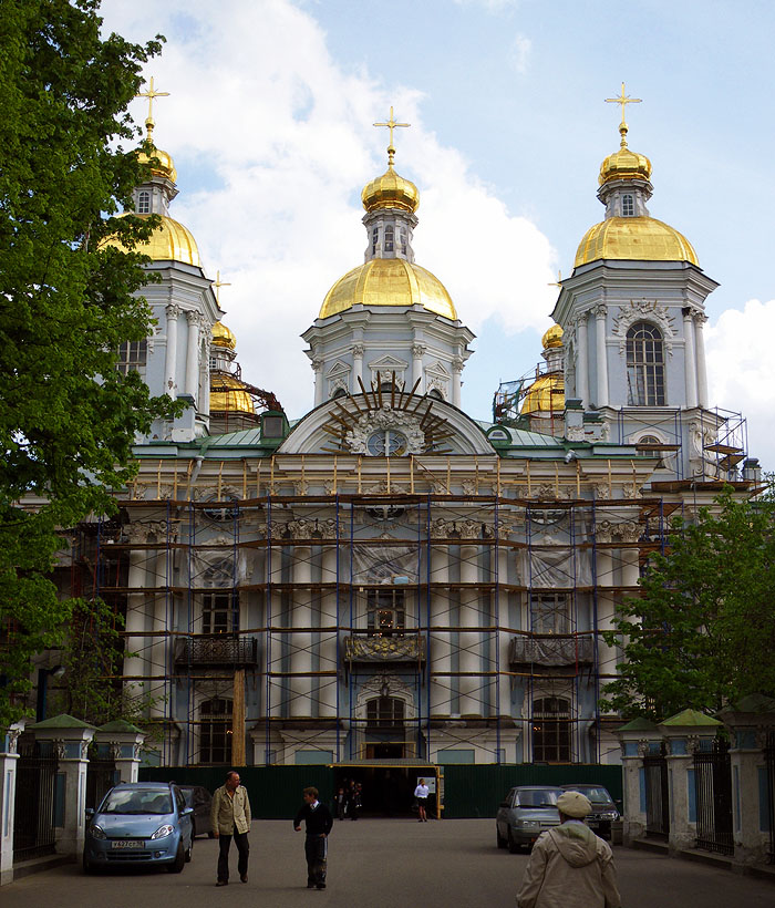 IMGP0859