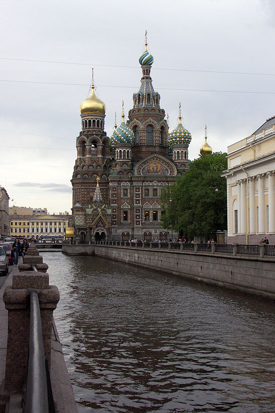 PICT0037w1