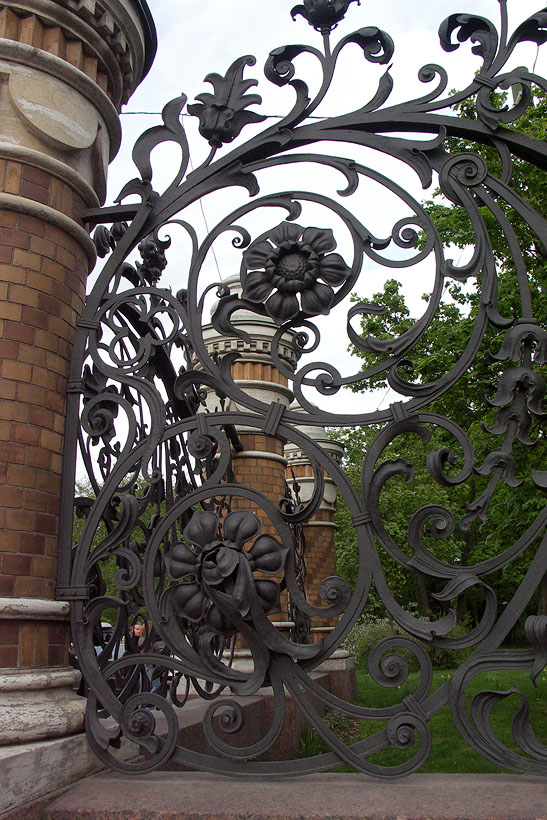 PICT0042w1