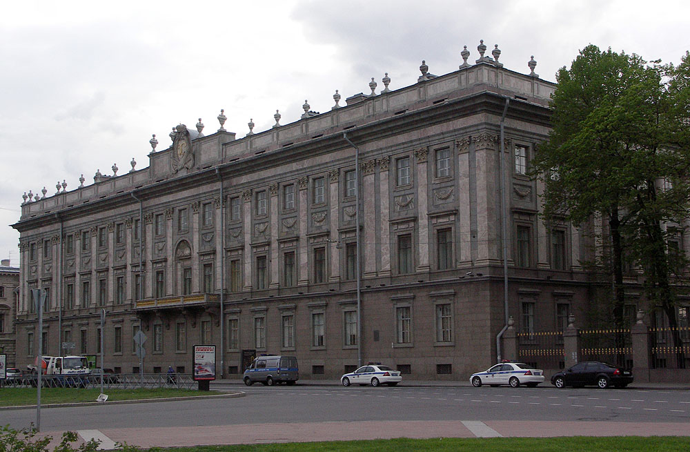 спб. мраморный дворец санкт-петербург 18 век. 15. зодчий мраморного дворца 8 букв сканворд. мраморный дворец 18 века в россии.