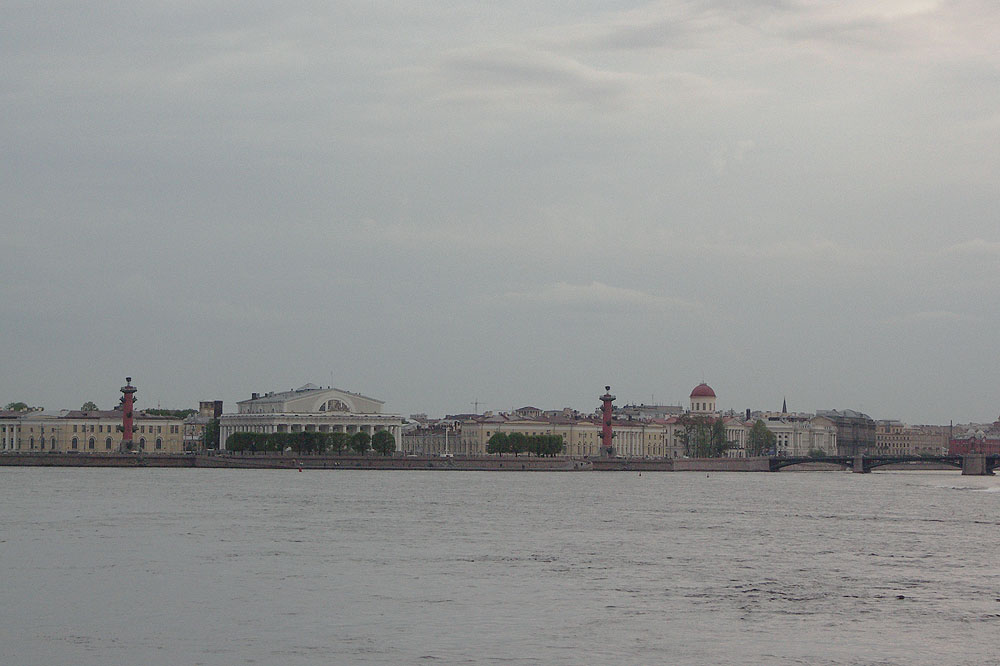 PICT0057w1