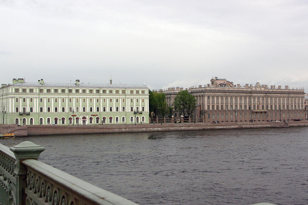 PICT0059w1