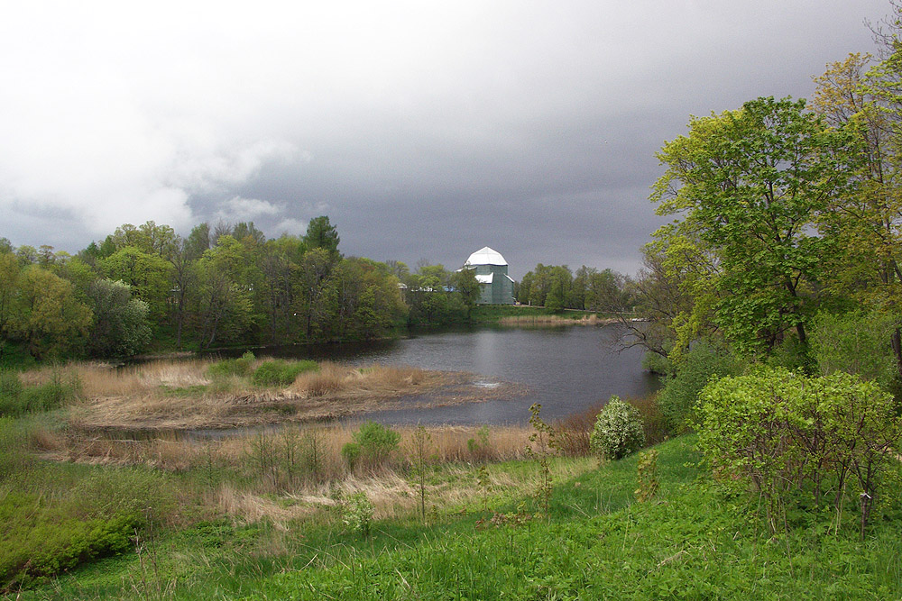 oranien1w1