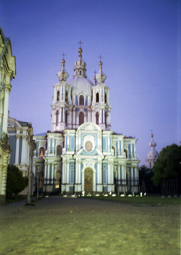 smoln