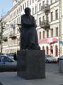 IMGP0829