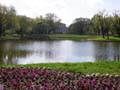 IMGP0844