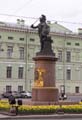 PICT0054w1