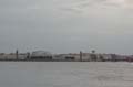 PICT0057w1
