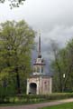 oranien2w1