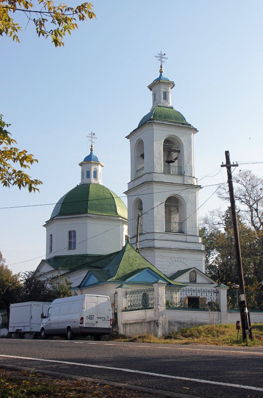 bratov2