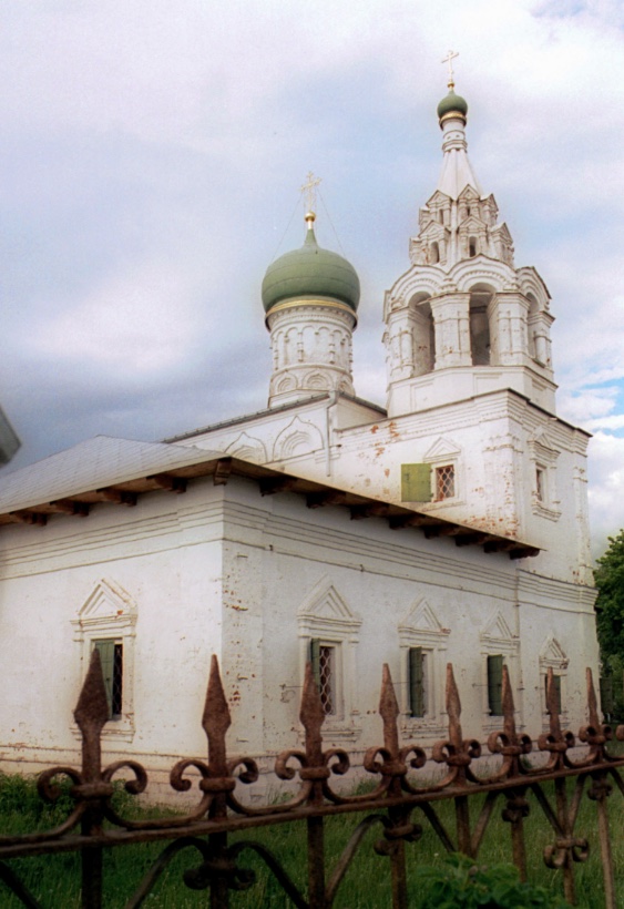 dmitkr2