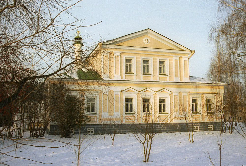 konst2