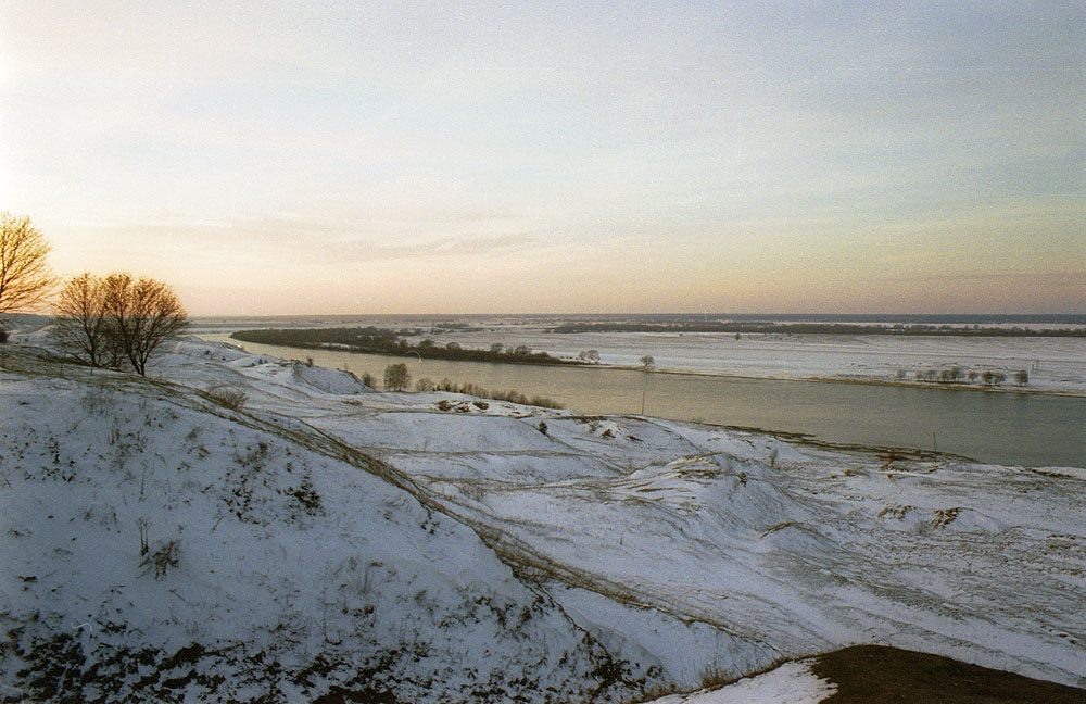 konst6