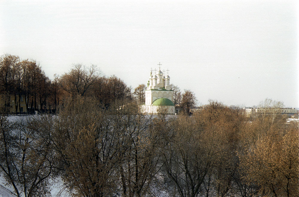 r0902