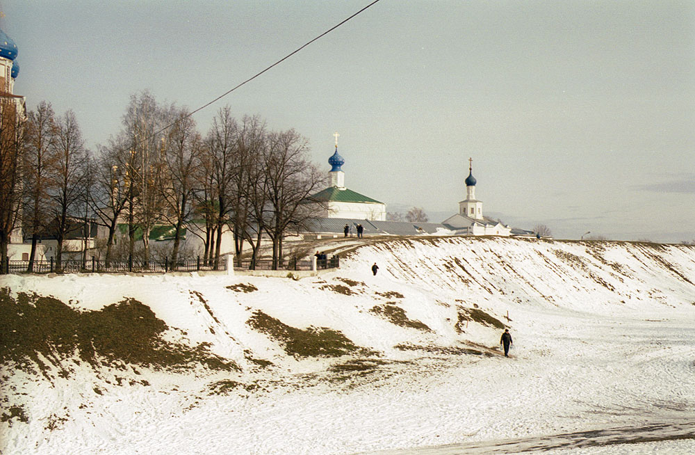 r0908