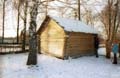konst1