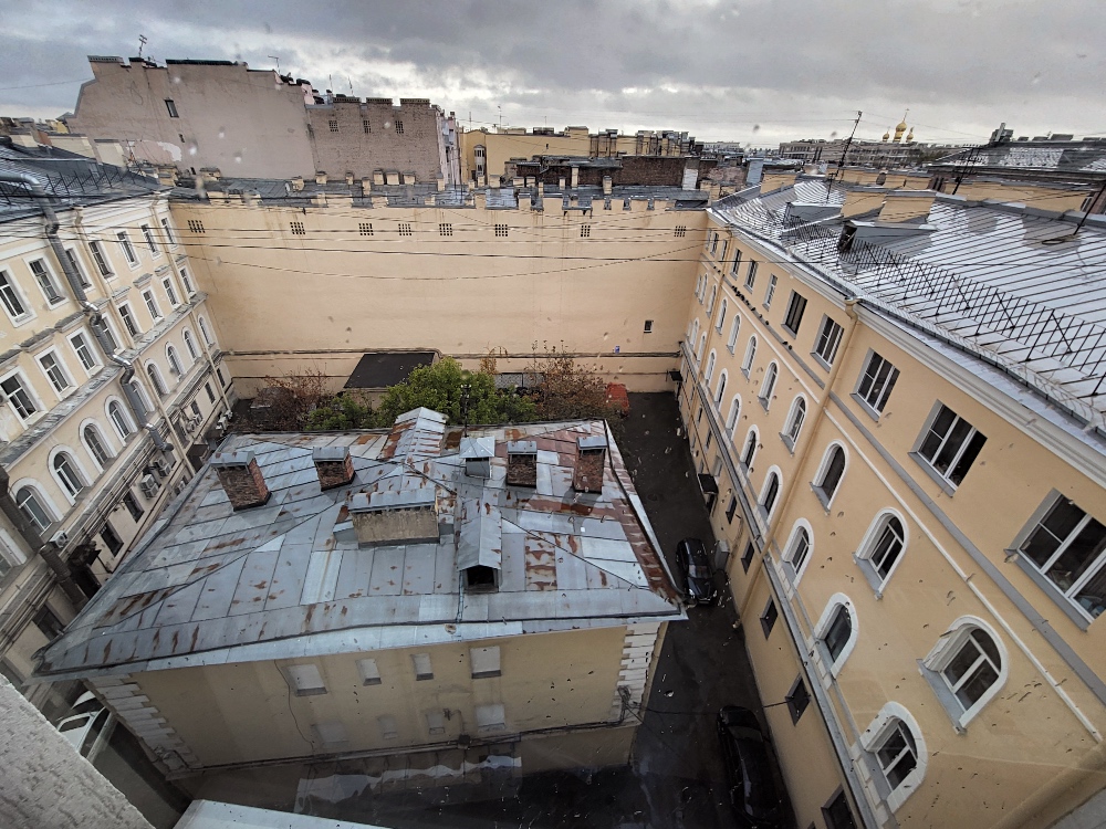 251011_103837w