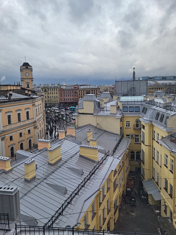 251011_105429w