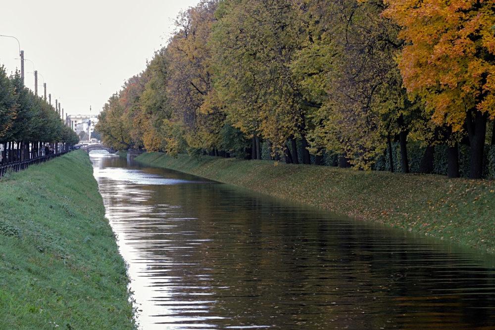 IM4162w