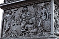 IM4223w