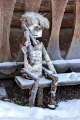 IM3665 align=