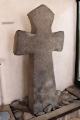 IM3803 align=