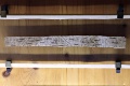 IM3804 align=
