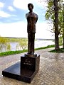SAM0505_174811w